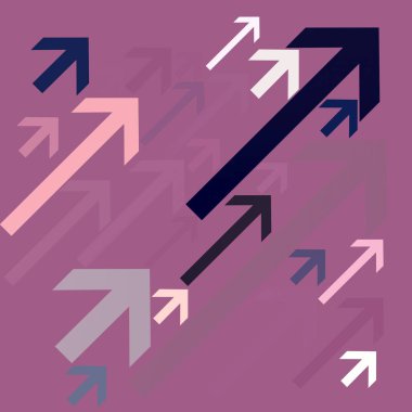 Soyut sanat dokusu. Renkli doku. Modern sanat eserleri. Renkli görüntü. Modern sanat. Çağdaş sanat.