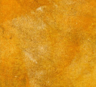 metin veya resim alanı olan arka plan