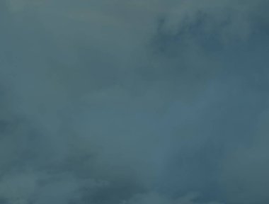 Sorunsuz antika arka plan