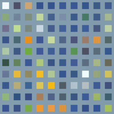 Soyut sanat dokusu. Renkli doku. Modern sanat eserleri. Renkli görüntü. Modern sanat. Çağdaş sanat.