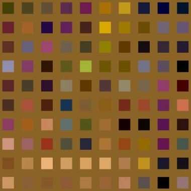 Soyut sanat dokusu. Renkli doku. Modern sanat eserleri. Renkli görüntü. Modern sanat. Çağdaş sanat.