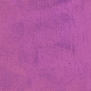 Kağıt üzerine el yapımı kömür çizimi. Soyut sanat dokusu. Renkli doku. Modern sanat eserleri. Modern sanat. Çağdaş sanat. Sanatsal tuval.