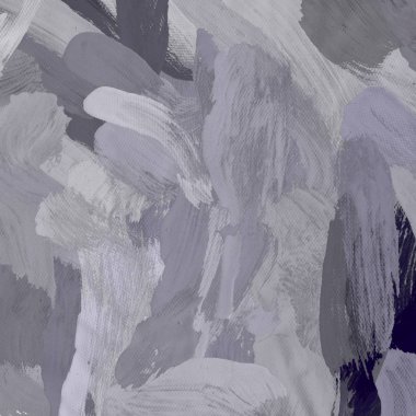 Tuval üzerine yağlıboya, Soyut sanat dokusu. Renkli doku. Modern sanat eserleri. Yağlı boya darbeleri. Fırça darbeleri