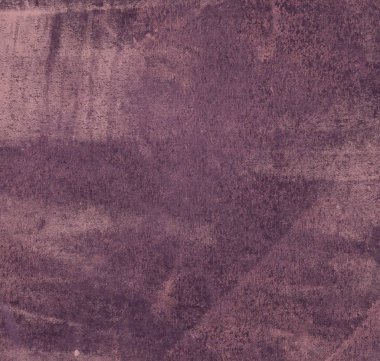 Kağıt üzerine el yapımı kömür çizimi. Soyut sanat dokusu. Renkli doku. Modern sanat eserleri. Modern sanat. Çağdaş sanat. Sanatsal tuval