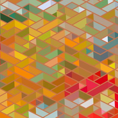 Soyut sanat dokusu. Renkli doku. Modern sanat eserleri. Renkli görüntü. Modern sanat. Çağdaş sanat. 