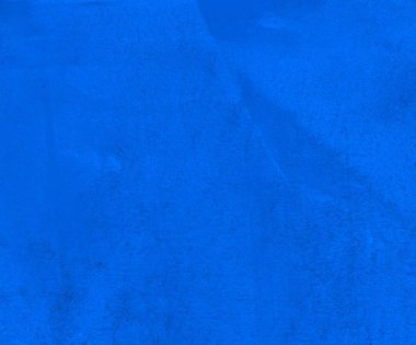 Kağıt üzerine el yapımı kömür çizimi. Soyut sanat dokusu. Renkli doku. Modern sanat eserleri. Modern sanat. Çağdaş sanat. Sanatsal tuval