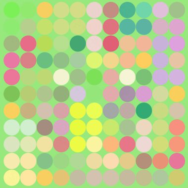 Soyut sanat dokusu. Renkli doku. Modern sanat eserleri. Renkli görüntü. Modern sanat. Çağdaş sanat.