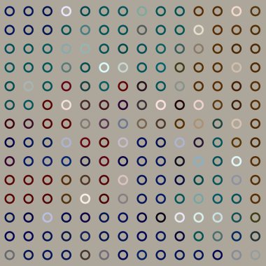 Soyut sanat dokusu. Renkli doku. Modern sanat eserleri. Renkli görüntü. Modern sanat. Çağdaş sanat. 