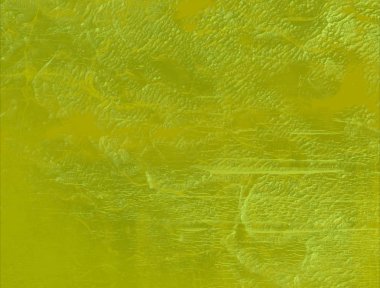 Metin için alanı olan soyut arkaplan