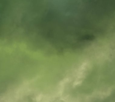 Suluboya kağıt arka plan. Soyut Boyalı İllüstrasyon. Fırça okşama boyama.