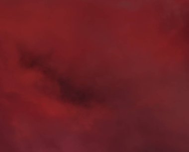 Metin için alanı olan soyut grunge arkaplanı 