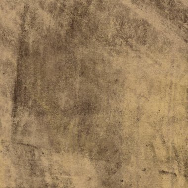 metin veya resim alanı olan arka plan