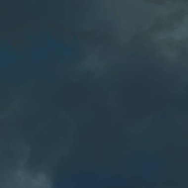 Soyut dijital olarak boyanmış arka plan efektleri. Tam çözünürlükte görünen doku ayrıntısı.