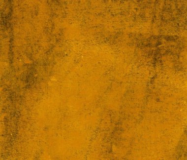 metin veya resim alanı olan arka plan