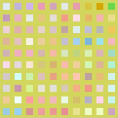 Soyut sanat dokusu. Renkli doku. Modern sanat eserleri. Renkli görüntü. Modern sanat. Çağdaş sanat.