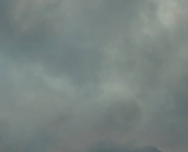 Metin için alanı olan soyut arkaplan