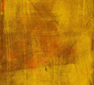 Kağıt üzerine el yapımı kömür çizimi. Soyut sanat dokusu. Renkli doku. Modern sanat eserleri. Modern sanat. Çağdaş sanat. Sanatsal tuval