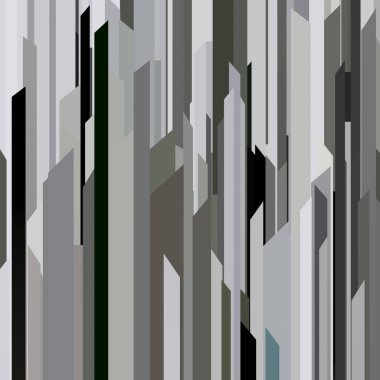 Soyut sanat dokusu. Renkli doku. Modern sanat eserleri. Renkli görüntü. Modern sanat. Çağdaş sanat. 