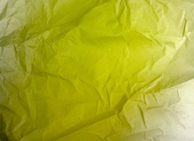 soyut renkli arkaplan, alanı kopyala 