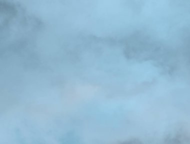 Taranmış Boyalı Soyut Arkaplan. Fırça darbeli resim.