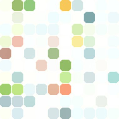 Soyut sanat dokusu. Renkli doku. Modern sanat eserleri