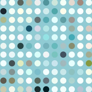 kopya alanı ile soyut desen arka plan