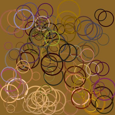 Soyut sanat dokusu. Renkli doku. Modern sanat eserleri. Renkli görüntü. Modern sanat. Çağdaş sanat.