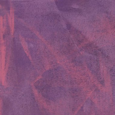 metin veya resim alanı olan arka plan