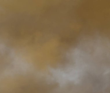 bulutlar ile soyut gökyüzü arka plan