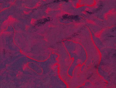 Vintage gökyüzü ve bulutlar arka plan.