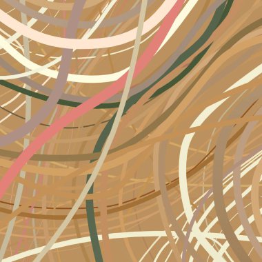 Soyut sanat dokusu. Renkli doku. Modern sanat eserleri. Renkli görüntü. Modern sanat. Çağdaş sanat. 