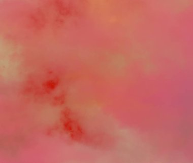 Metnin için alanı olan soyut arkaplan