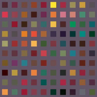 Soyut sanat dokusu. Renkli doku. Modern sanat eserleri. Renkli görüntü. Modern sanat. Çağdaş sanat.