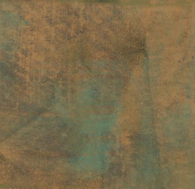 metin için alanı olan grunge doku arkaplanı