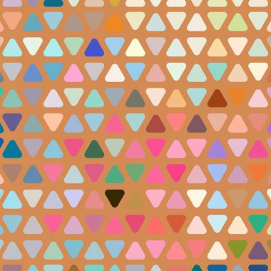 Metin için alanı olan soyut grunge arkaplanı 