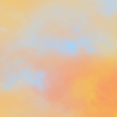 soyut renkli arkaplan, alanı kopyala 