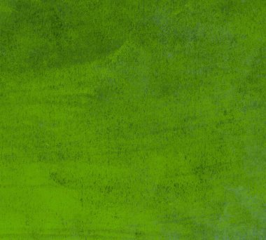 Kağıt üzerine el yapımı kömür çizimi. Soyut sanat dokusu. Renkli doku. Modern sanat eserleri. Modern sanat. Çağdaş sanat. Sanatsal tuval