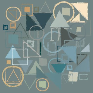 Soyut sanat dokusu. Renkli doku. Modern sanat eserleri. Renkli görüntü. Modern sanat. Çağdaş sanat. 