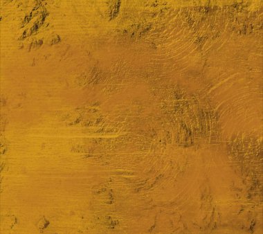 Sorunsuz antika arka plan