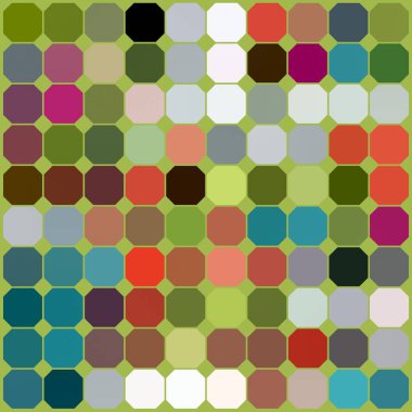 Metin için alanı olan soyut grunge arkaplanı 