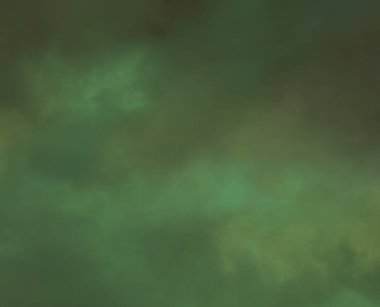 bulutlar ile soyut gökyüzü arka plan