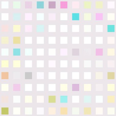 Soyut sanat dokusu. Renkli doku. Modern sanat eserleri. Renkli görüntü. Modern sanat. Çağdaş sanat.