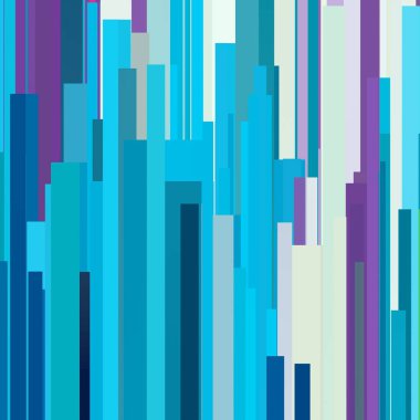 soyut renkli arkaplan, alanı kopyala  