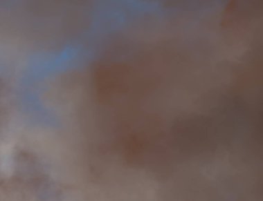 Metin için alanı olan soyut arkaplan 