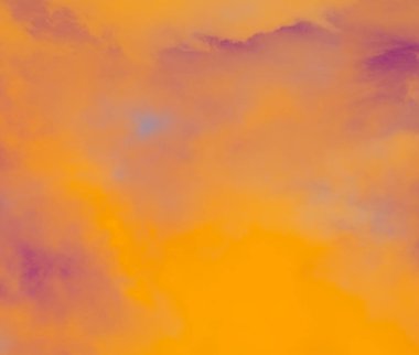 Metin için alanı olan soyut arkaplan