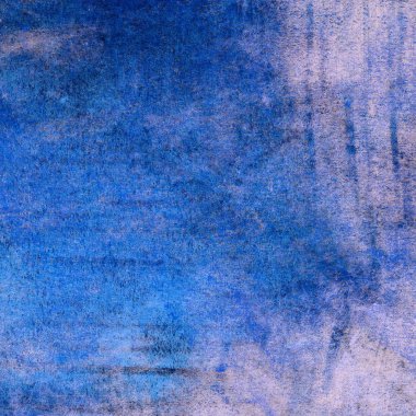 Sanat desenli soyut dijital duvar kağıdı