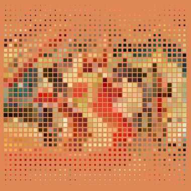 Soyut sanat dokusu. Renkli doku. Modern sanat eserleri. Renkli görüntü. Modern sanat. Çağdaş sanat. 