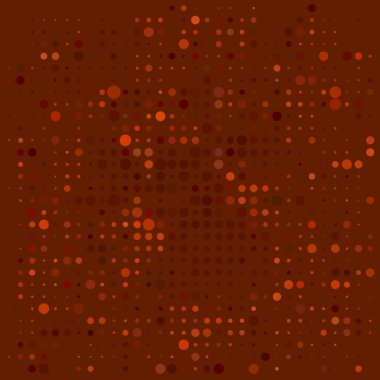 Soyut sanat dokusu. Renkli doku. Modern sanat eserleri. Renkli resim. 