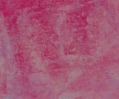 Kağıt üzerine el yapımı kömür çizimi. Soyut sanat dokusu. Renkli doku. Modern sanat eserleri. Modern sanat. Çağdaş sanat. Sanatsal tuval.