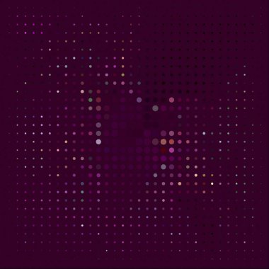 Soyut sanat dokusu. Renkli doku. Modern sanat eserleri. Renkli resim. 